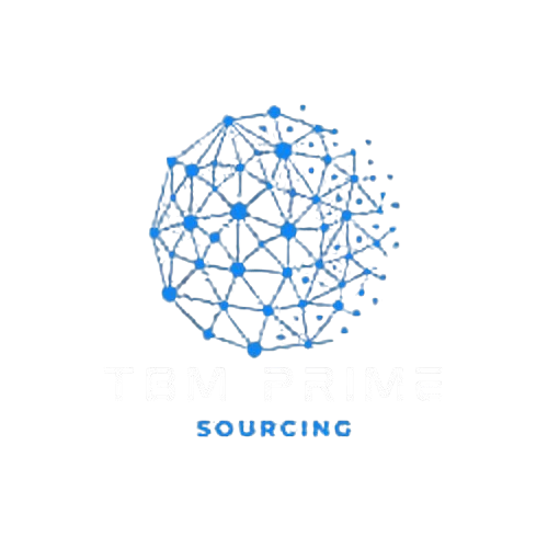 Tbm prime